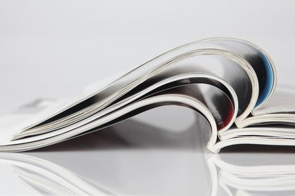 © Joachim Wendler / Fotolia © Joachim Wendler / Fotolia